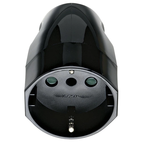 download product photo