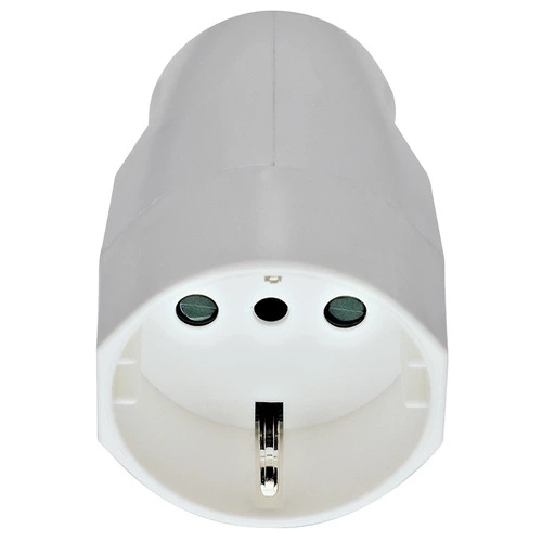 télécharger photo produit