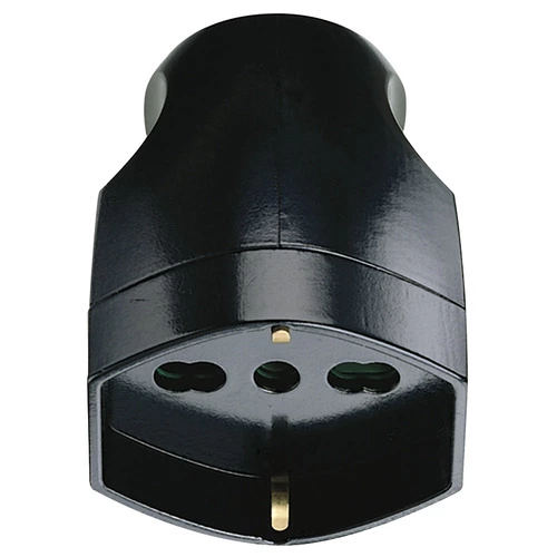 download product photo