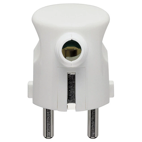 télécharger photo produit