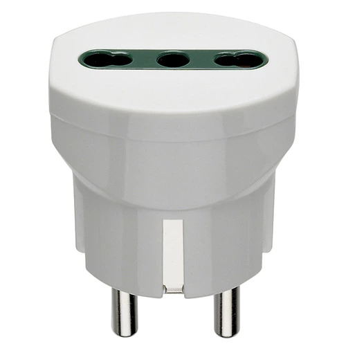 download product photo