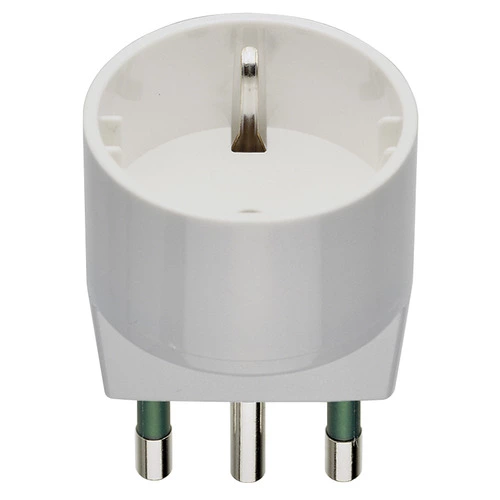 download product photo