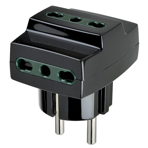 download product photo