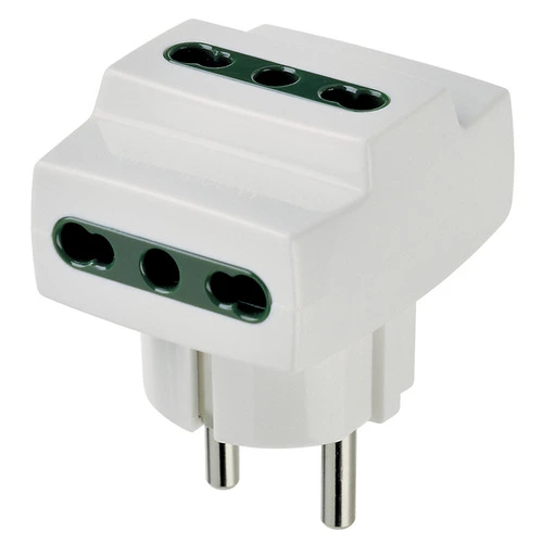 télécharger photo produit