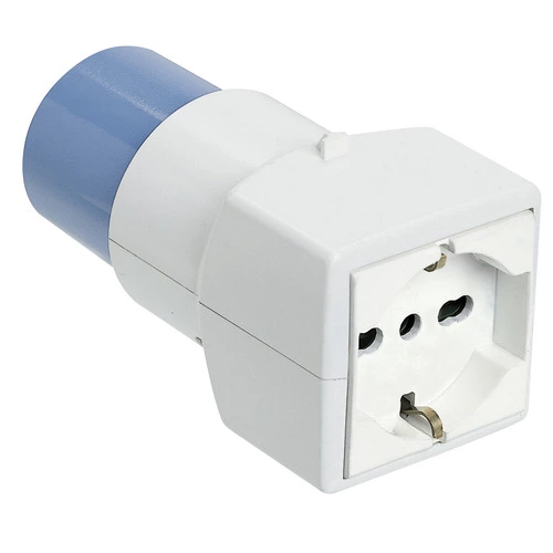 download product photo