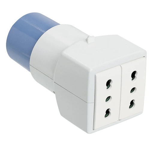 download product photo