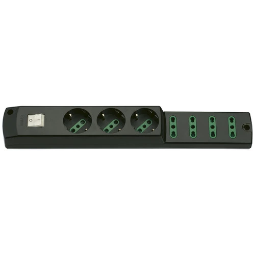 download foto prodotto