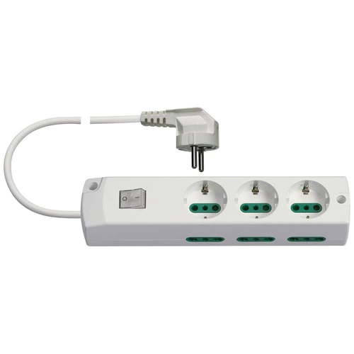 download foto prodotto