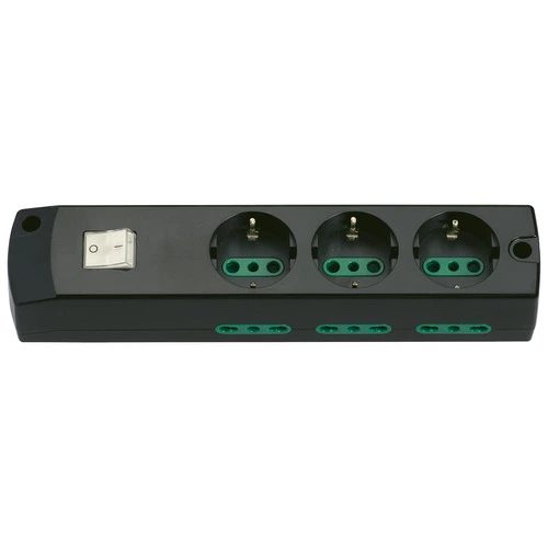 download foto prodotto