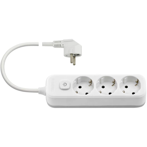 download product photo