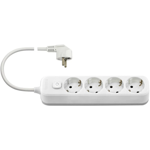 download product photo