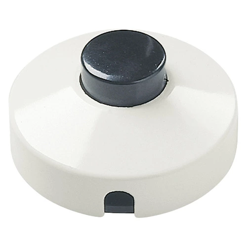 télécharger photo produit