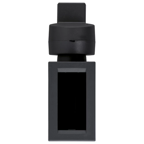 download product photo