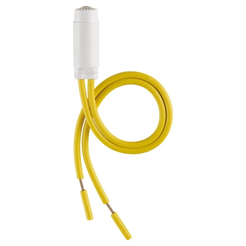 Laden Sie Foto Produkt