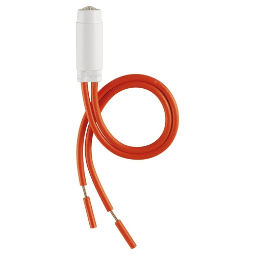télécharger photo produit