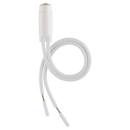 descargar foto producto