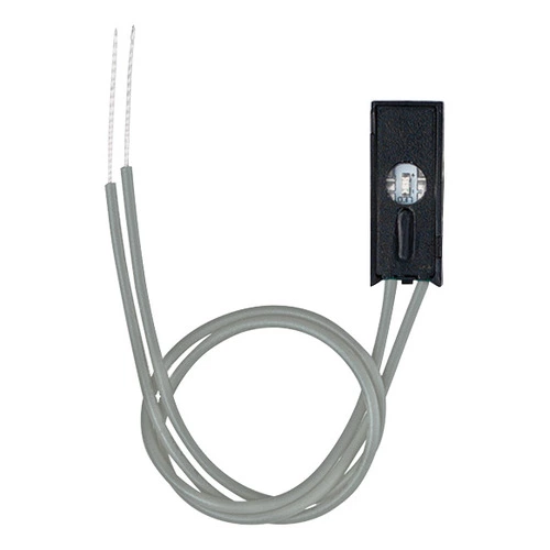 télécharger photo produit