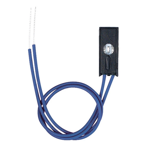 download product photo