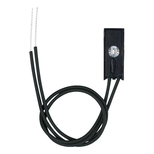 download product photo