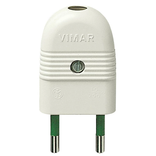 download product photo
