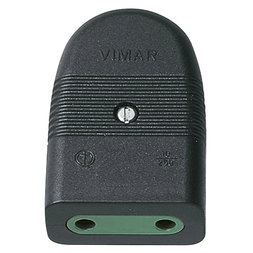 télécharger photo produit