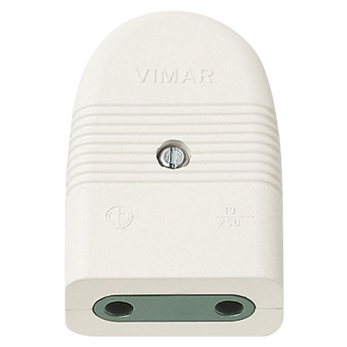 télécharger photo produit
