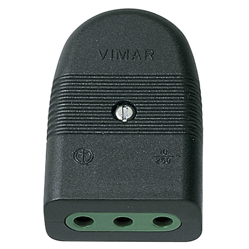 download product photo