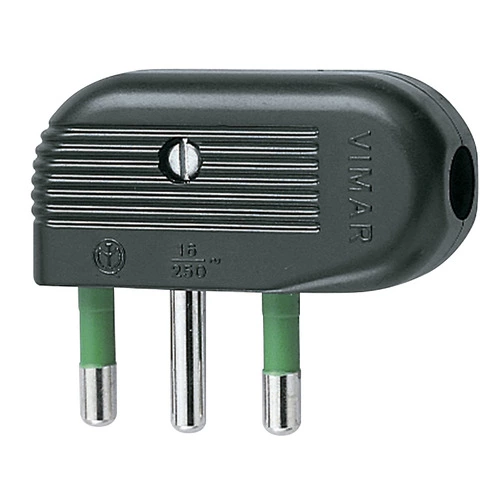 download product photo