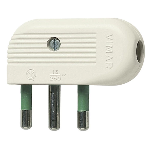 download product photo