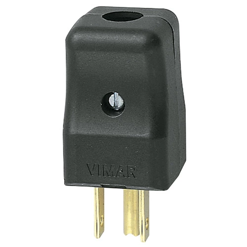 télécharger photo produit