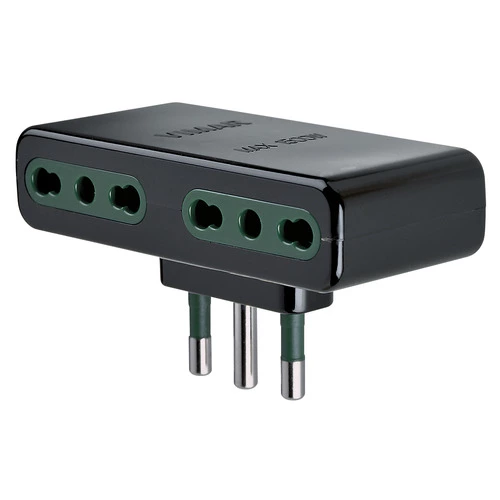télécharger photo produit