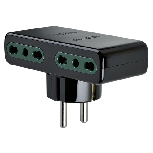 télécharger photo produit