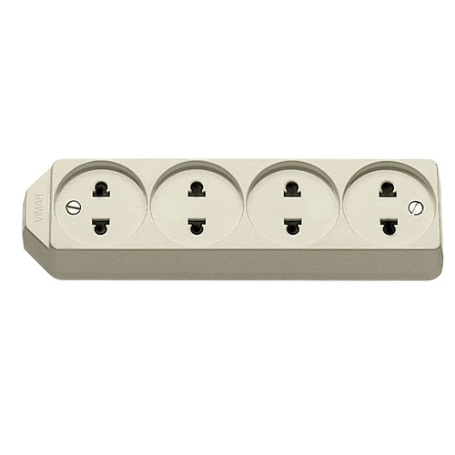 download product photo
