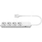 01296.2USB.CC.B