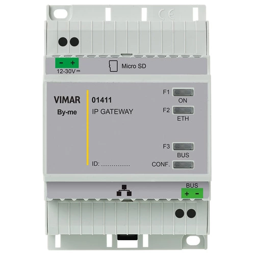 download product photo