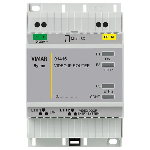 download product photo