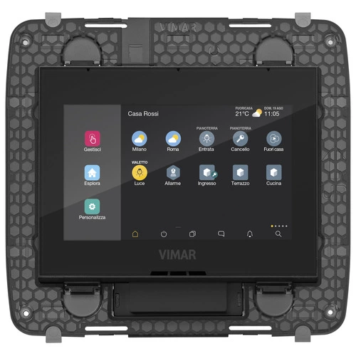 download product photo