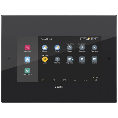 download product photo