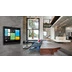 Foto gallery 3