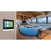 Foto gallery 4