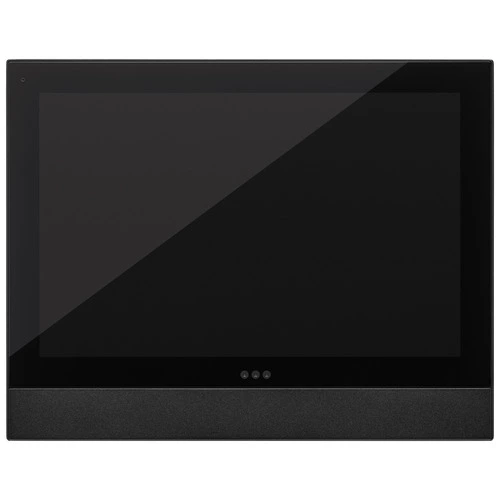 λήψη φωτογραφίας προϊόν