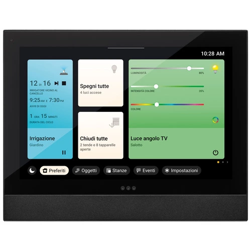 download foto prodotto