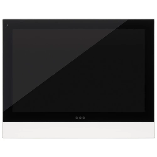 download product photo