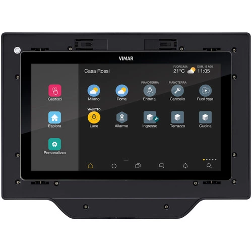 download product photo