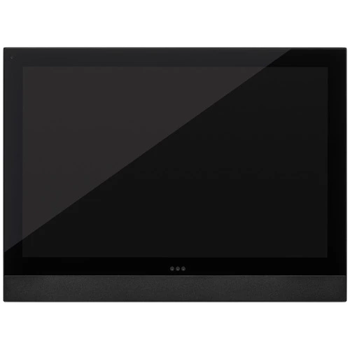 download foto prodotto