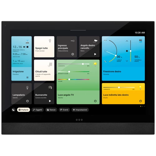 download foto prodotto