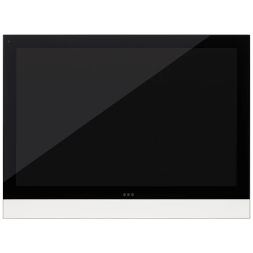 download product photo