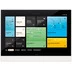 Immagine 01426.B