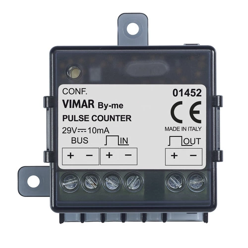 download product photo