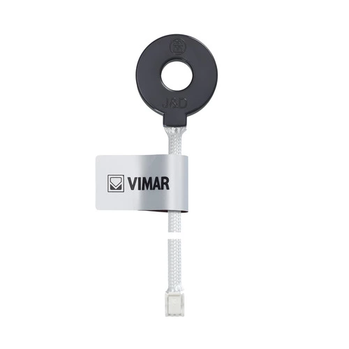 download product photo